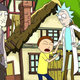Illustration for article titled emRick And Morty/em officially renewed for a second season